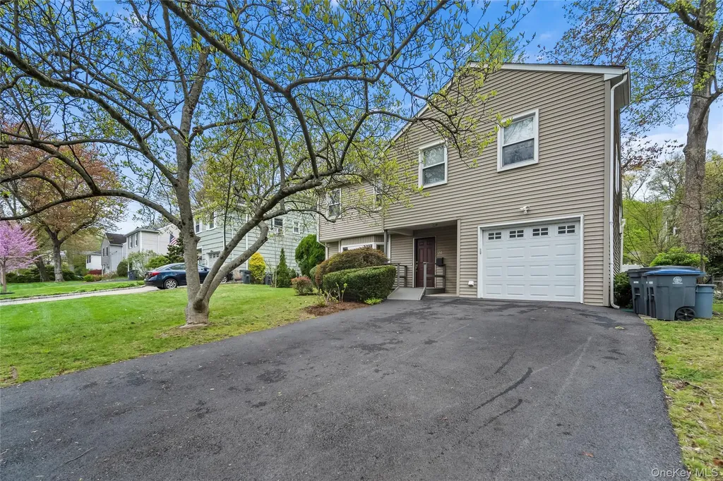 20 Salem Place White Plains NY 10605