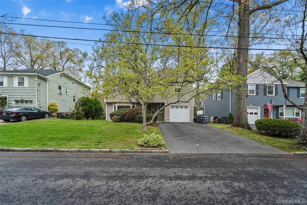 20 Salem Place White Plains NY 10605
