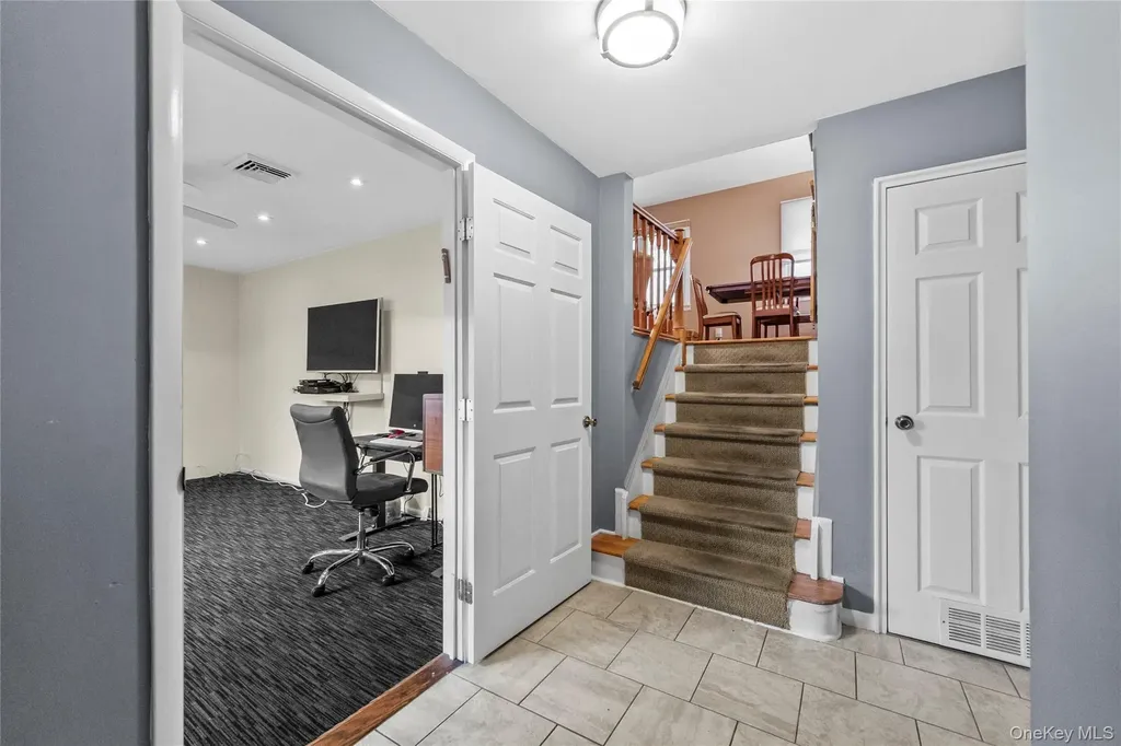 20 Salem Place White Plains NY 10605
