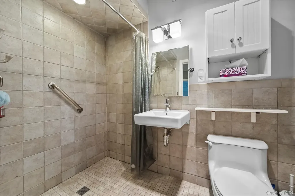 20 Salem Place White Plains NY 10605