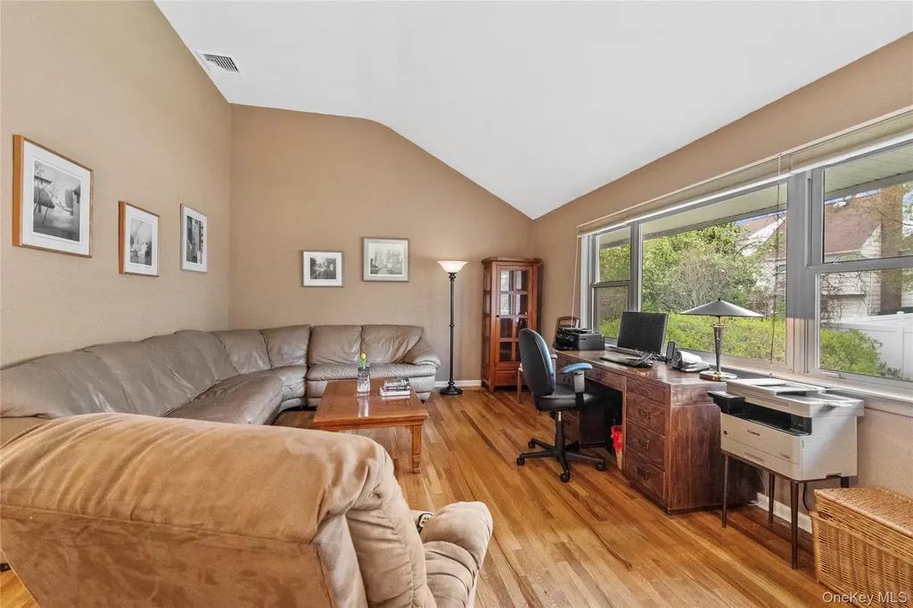 20 Salem Place White Plains NY 10605