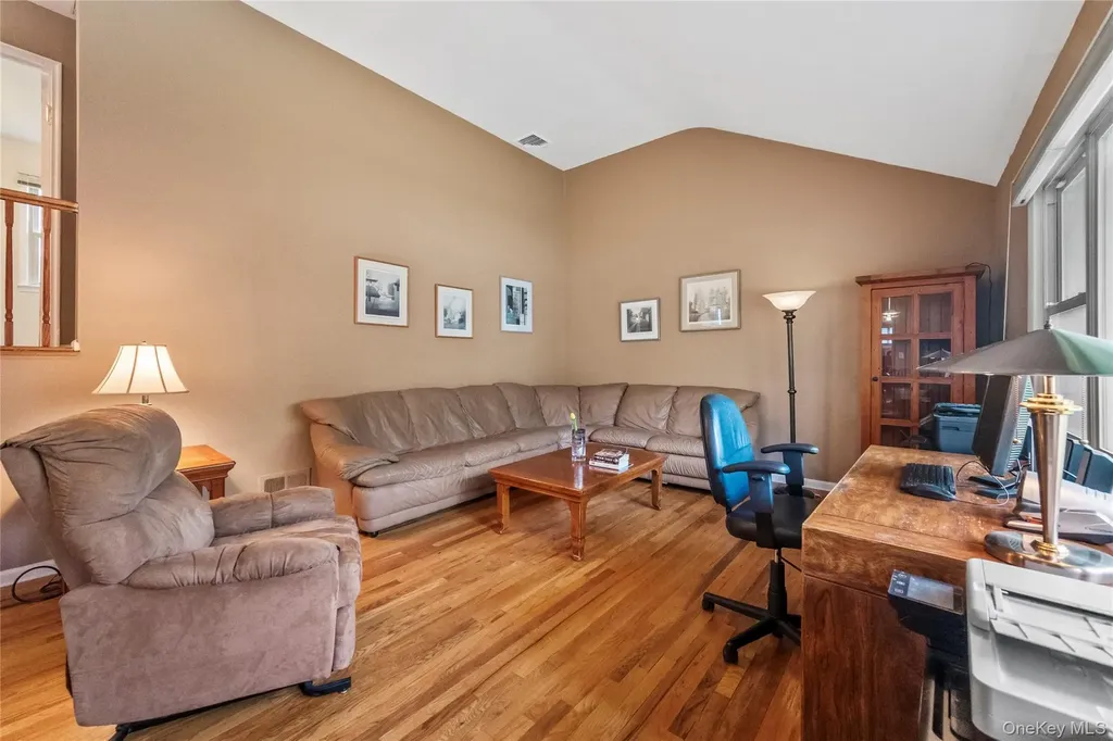 20 Salem Place White Plains NY 10605