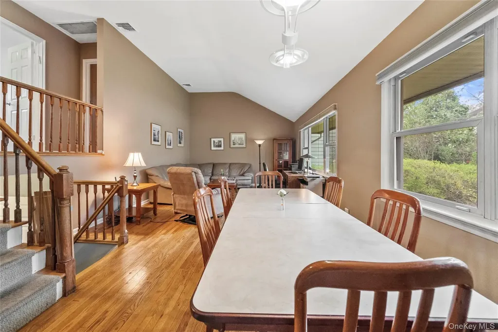 20 Salem Place White Plains NY 10605