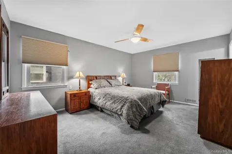 20 Salem Place White Plains NY 10605