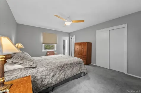 20 Salem Place White Plains NY 10605