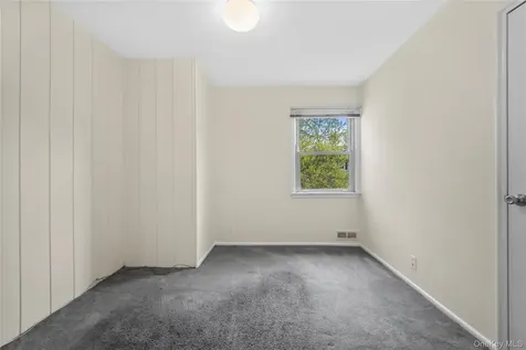 20 Salem Place White Plains NY 10605