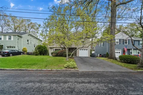 20 Salem Place White Plains NY 10605