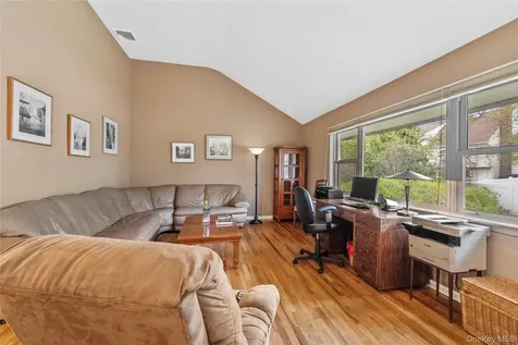 20 Salem Place White Plains NY 10605