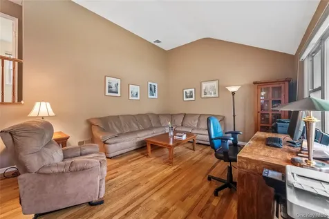 20 Salem Place White Plains NY 10605