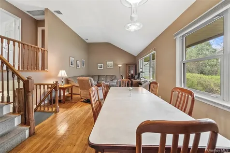 20 Salem Place White Plains NY 10605