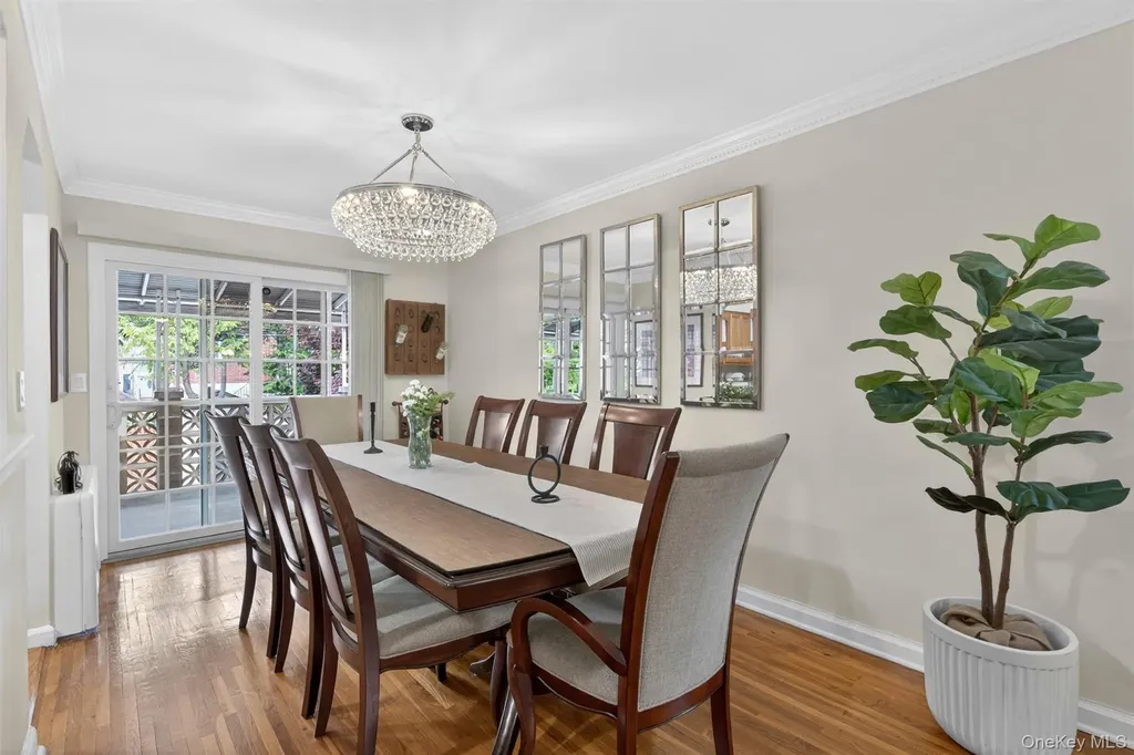 3215 Bruckner Boulevard Bronx NY 10461