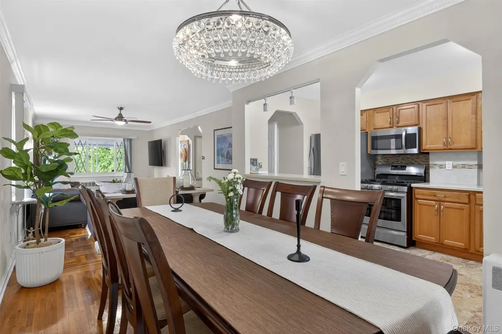 3215 Bruckner Boulevard Bronx NY 10461
