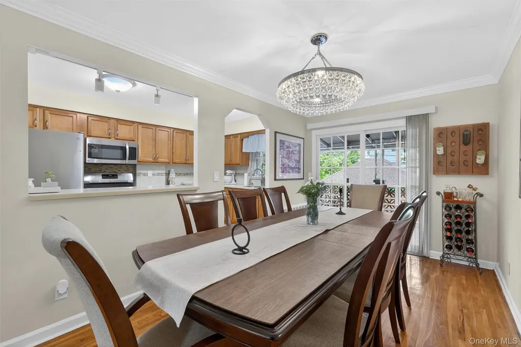 3215 Bruckner Boulevard Bronx NY 10461