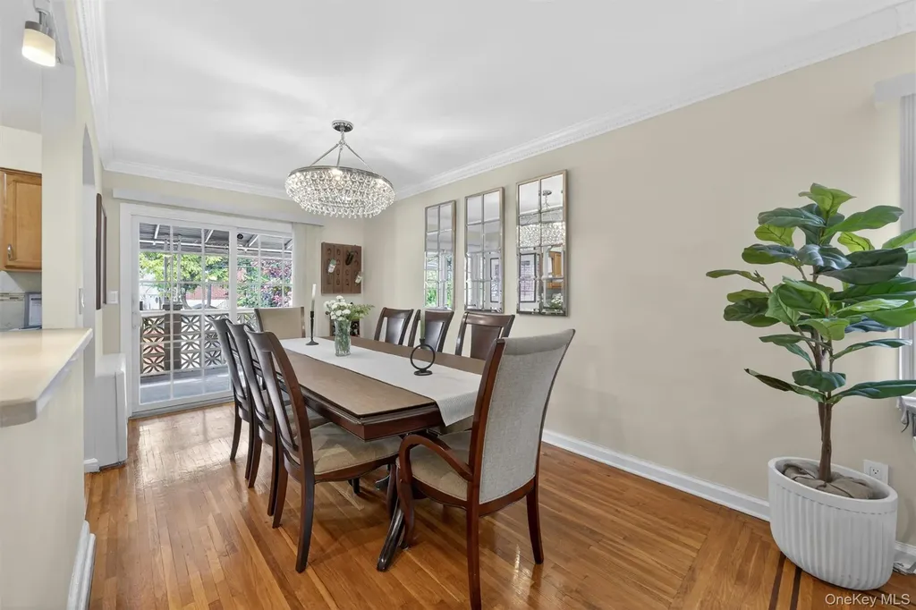 3215 Bruckner Boulevard Bronx NY 10461