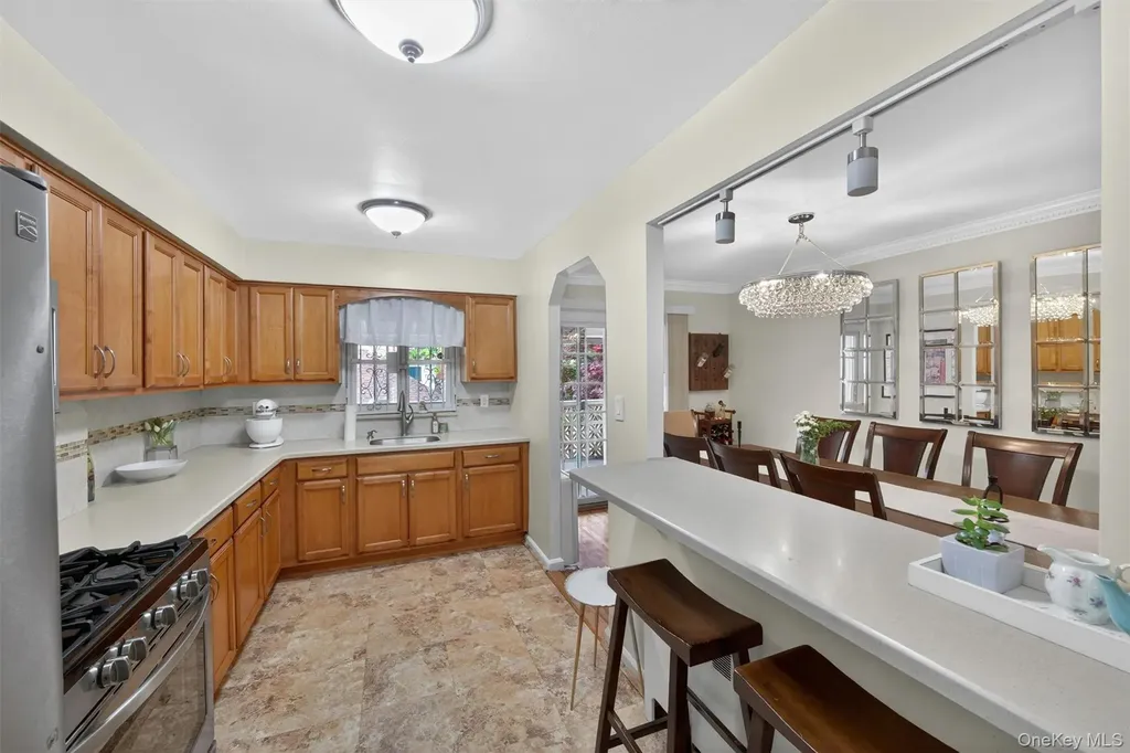 3215 Bruckner Boulevard Bronx NY 10461