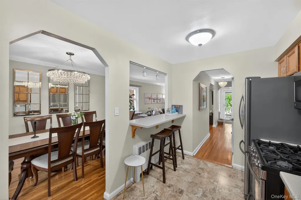 3215 Bruckner Boulevard Bronx NY 10461