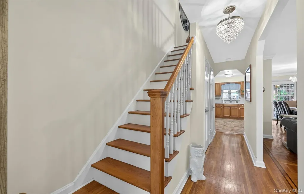 3215 Bruckner Boulevard Bronx NY 10461