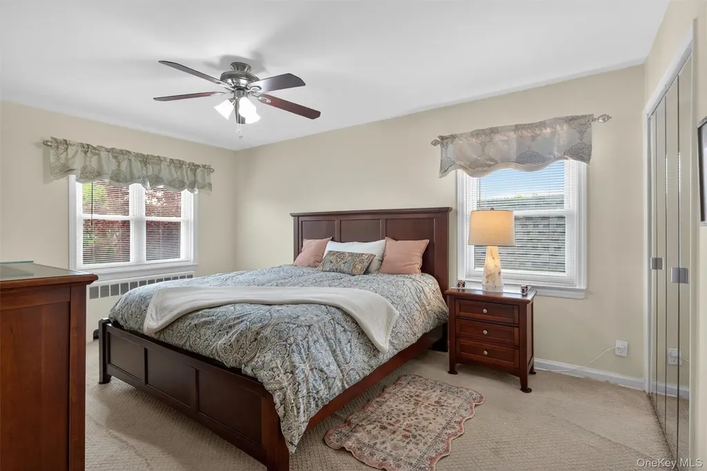 3215 Bruckner Boulevard Bronx NY 10461