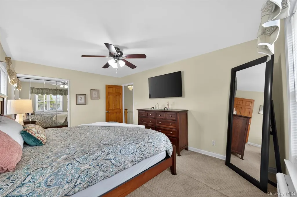 3215 Bruckner Boulevard Bronx NY 10461