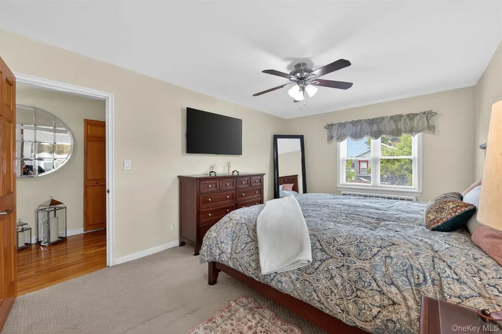 3215 Bruckner Boulevard Bronx NY 10461