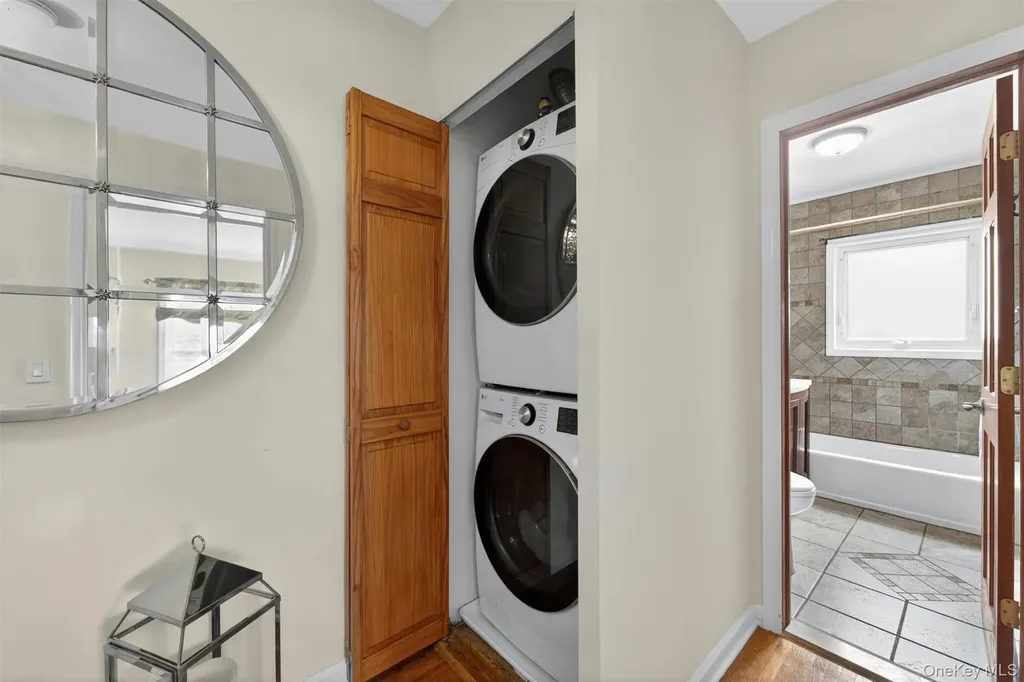 3215 Bruckner Boulevard Bronx NY 10461