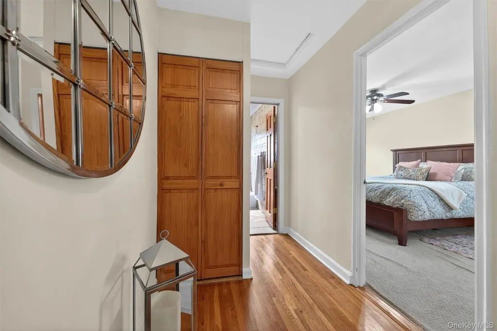 3215 Bruckner Boulevard Bronx NY 10461