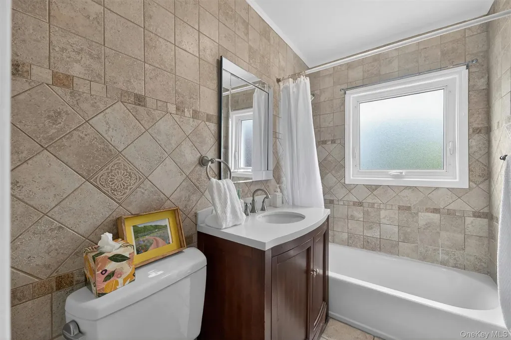 3215 Bruckner Boulevard Bronx NY 10461