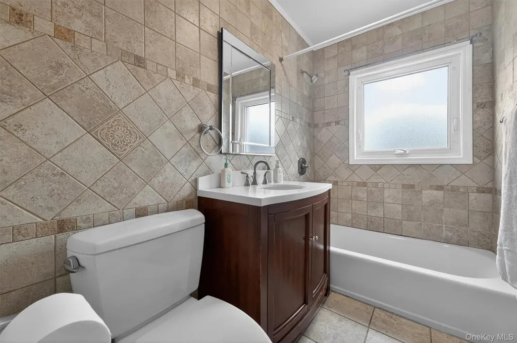 3215 Bruckner Boulevard Bronx NY 10461
