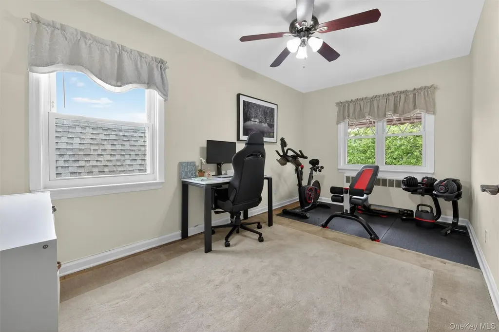 3215 Bruckner Boulevard Bronx NY 10461