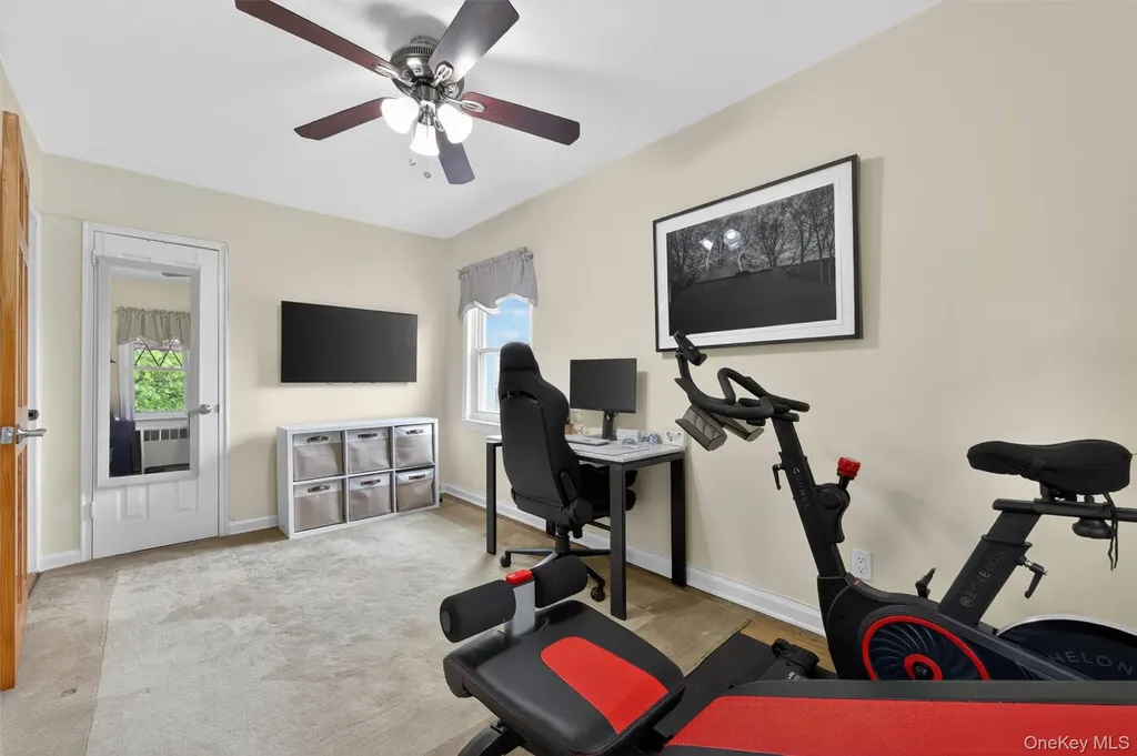 3215 Bruckner Boulevard Bronx NY 10461