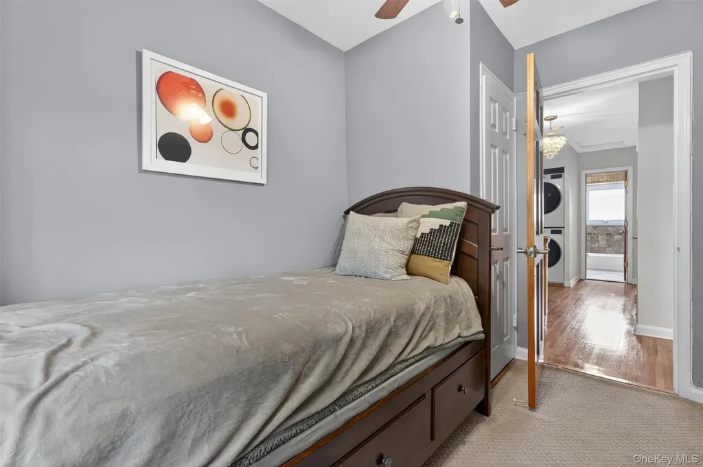 3215 Bruckner Boulevard Bronx NY 10461