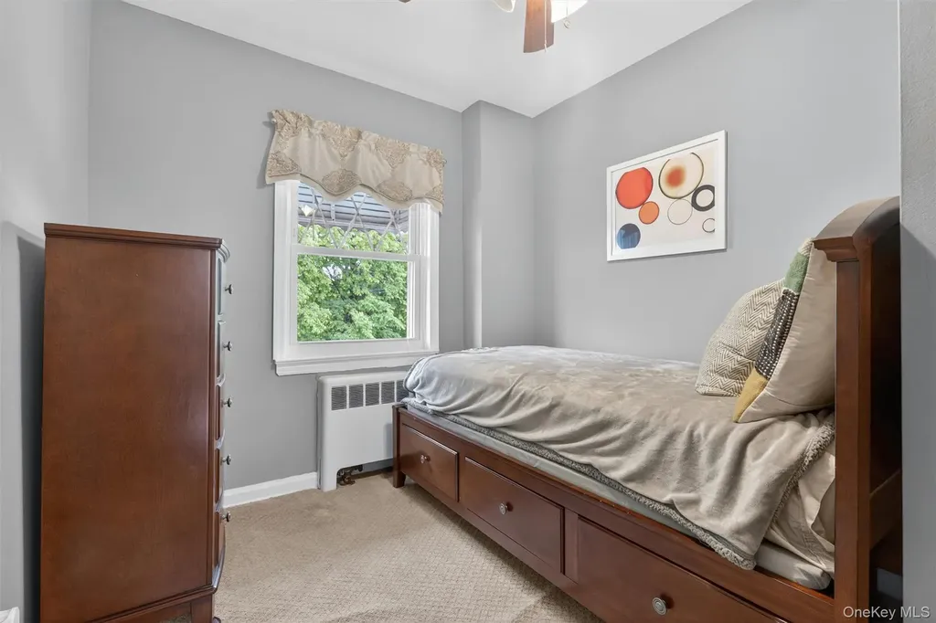 3215 Bruckner Boulevard Bronx NY 10461
