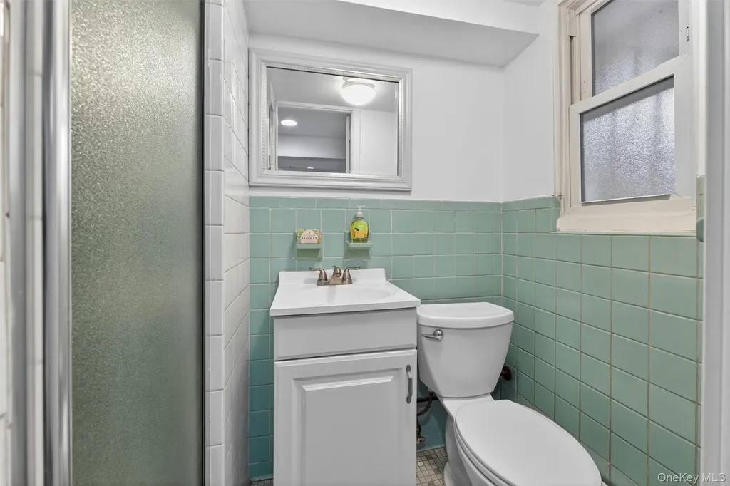 3215 Bruckner Boulevard Bronx NY 10461
