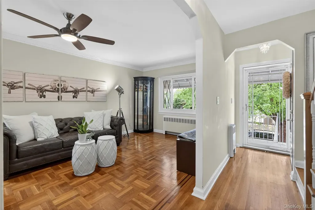 3215 Bruckner Boulevard Bronx NY 10461