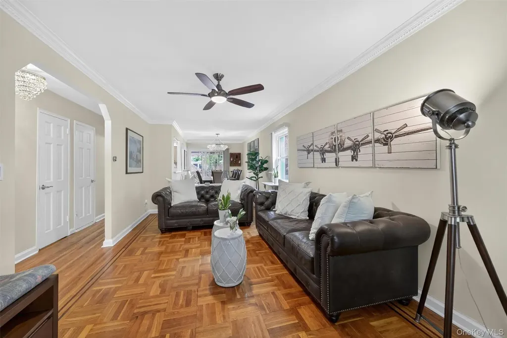 3215 Bruckner Boulevard Bronx NY 10461