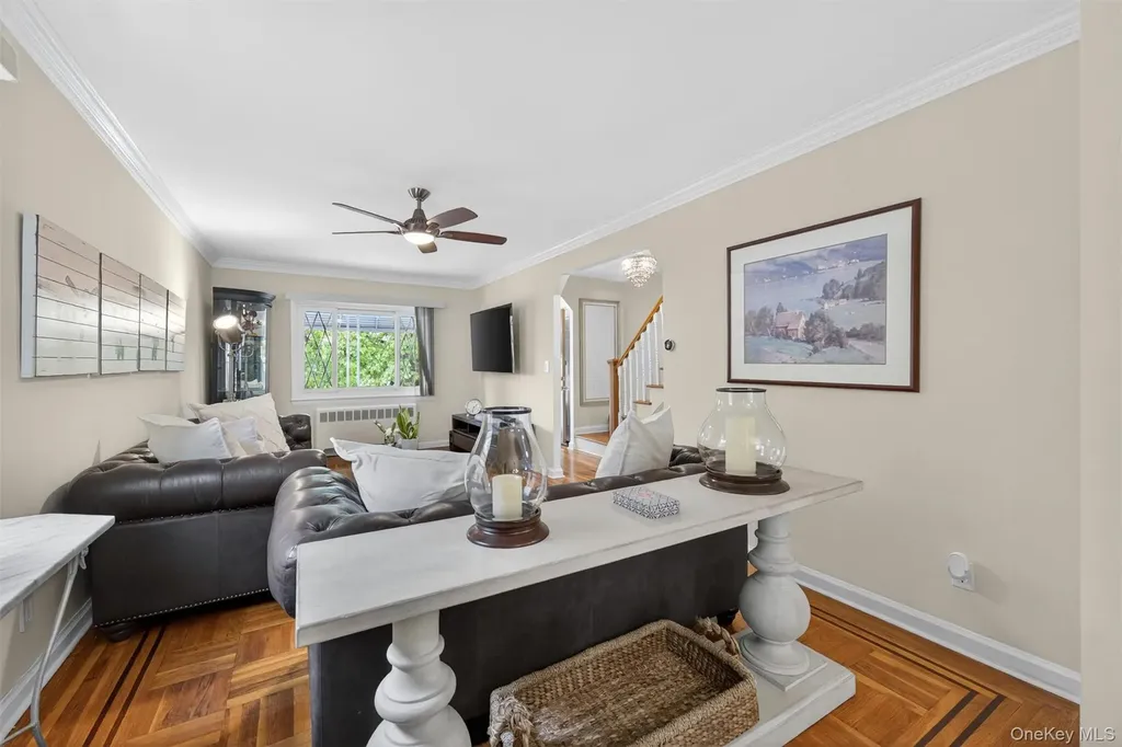 3215 Bruckner Boulevard Bronx NY 10461