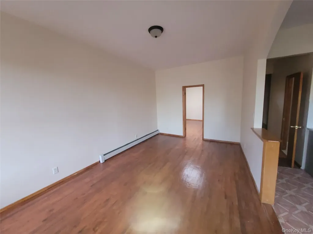 433 Jerome Street Brooklyn NY 11207