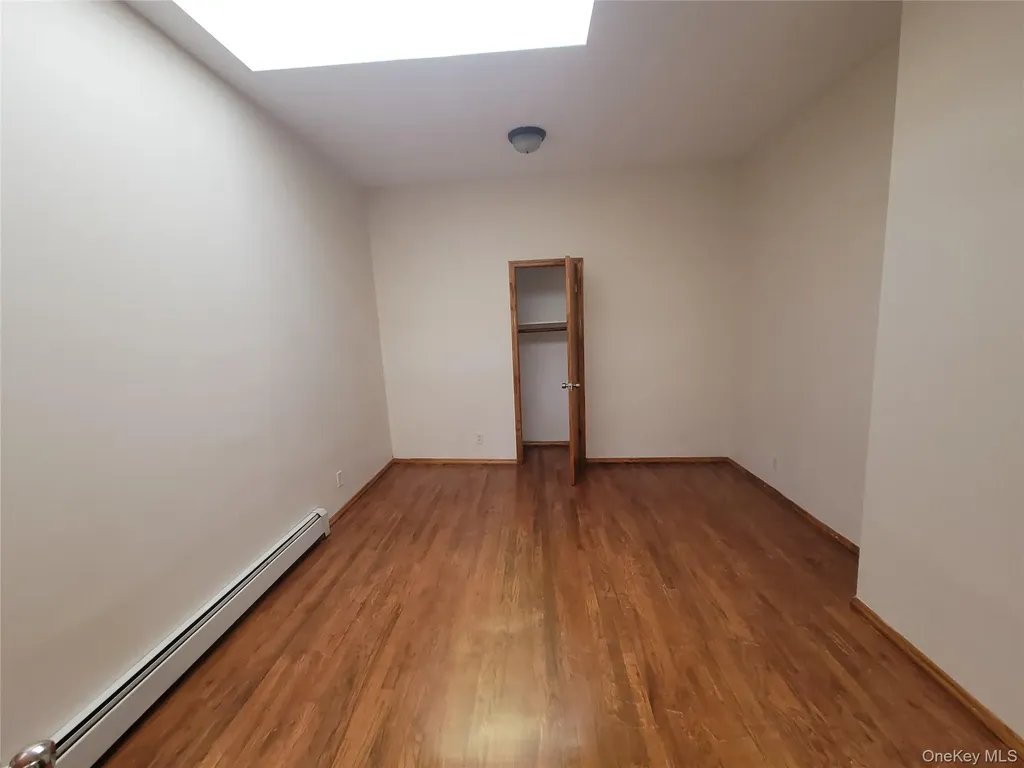 433 Jerome Street Brooklyn NY 11207