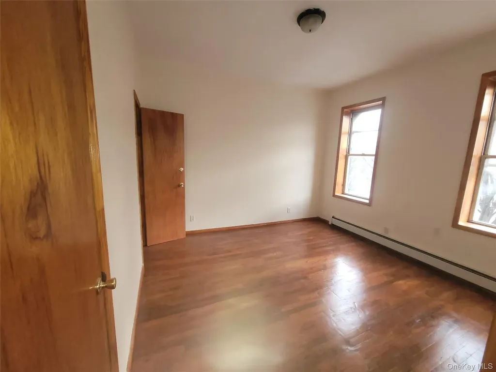 433 Jerome Street Brooklyn NY 11207