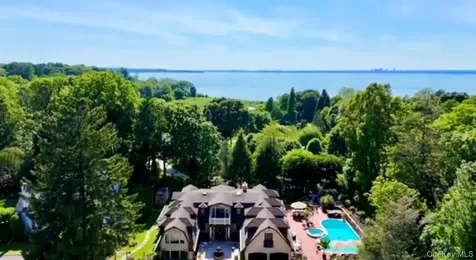 91 Crescent Beach Road Glen Cove NY 11542