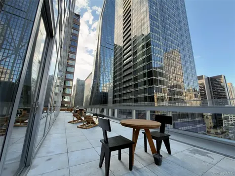 20 W 53rd Street New York (manhattan) NY 10019