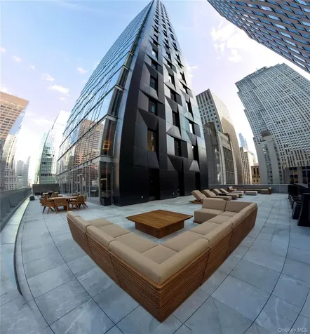 20 W 53rd Street New York (manhattan) NY 10019