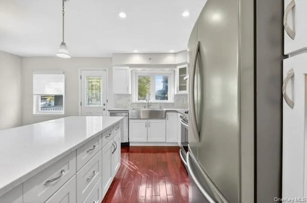 209-20 43rd Avenue Bayside NY 11361