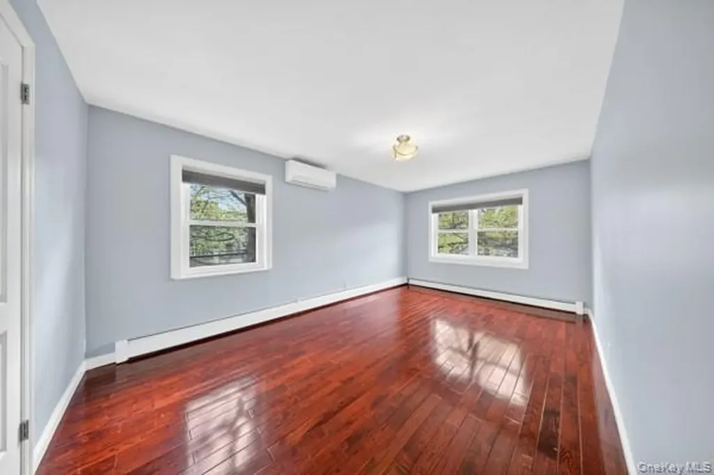 209-20 43rd Avenue Bayside NY 11361