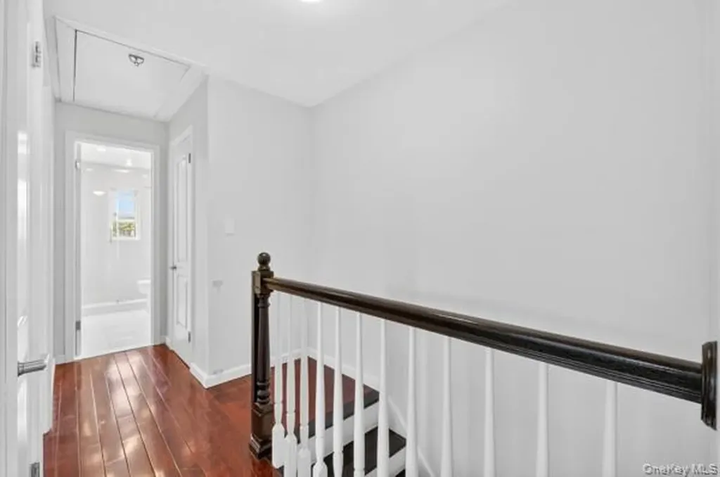 209-20 43rd Avenue Bayside NY 11361