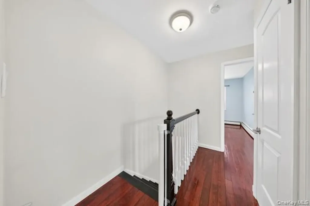 209-20 43rd Avenue Bayside NY 11361