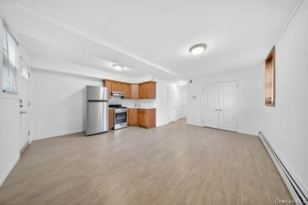 209-20 43rd Avenue Bayside NY 11361