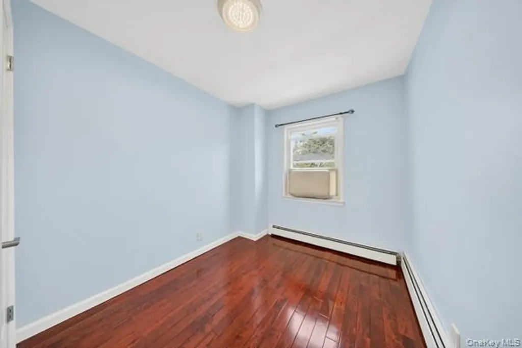 209-20 43rd Avenue Bayside NY 11361