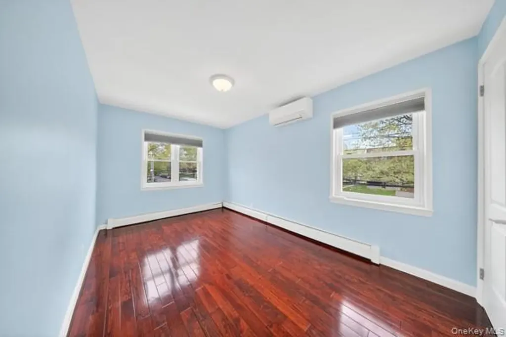 209-20 43rd Avenue Bayside NY 11361