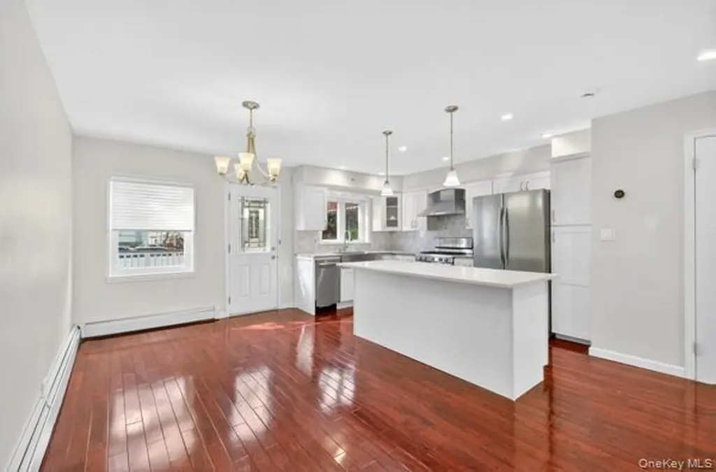 209-20 43rd Avenue Bayside NY 11361